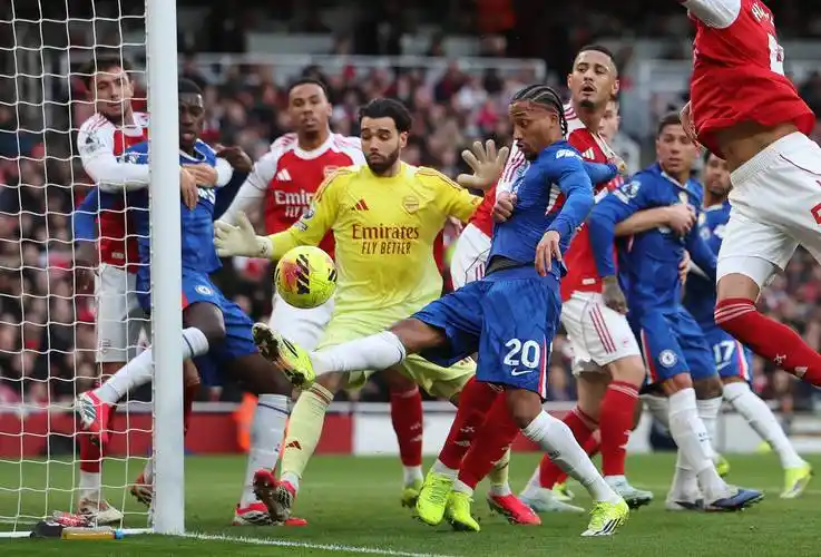 世俱杯：西雅图海湾人 VS 拜仁慕尼黑