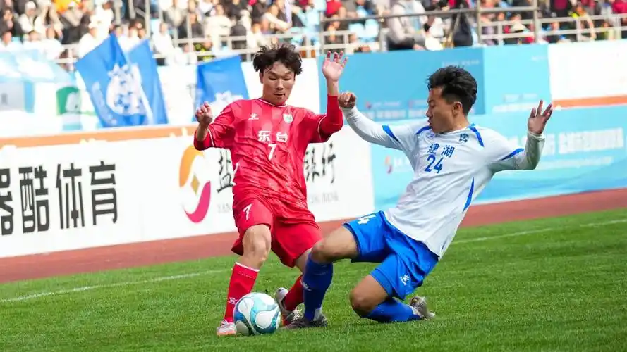 巴黎圣日耳曼 VS 尼斯